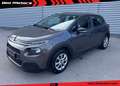 Citroen C3 BlueHDi 100 S&S Shine OK NEOPATENTATI diesel Grigio - thumbnail 1