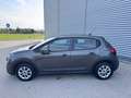 Citroen C3 BlueHDi 100 S&S Shine OK NEOPATENTATI diesel Grigio - thumbnail 8