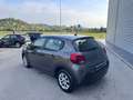 Citroen C3 BlueHDi 100 S&S Shine OK NEOPATENTATI diesel Grigio - thumbnail 7