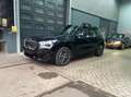 BMW X1 sDrive18i M-Sport | Shadow Line | Keyless | Camera Noir - thumbnail 4