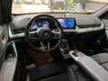 BMW X1 sDrive18i M-Sport | Shadow Line | Keyless | Camera Noir - thumbnail 5