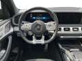 Mercedes-Benz GLE 53 AMG GLE 53 4Matic+ Mild Hybrid AMG Nero - thumbnail 12