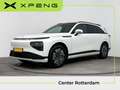 Xpeng G9 RWD Long Range 98 kWh Premium Pakket | Trekhaak Bianco - thumbnail 1