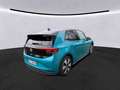 Volkswagen ID.3 Pro Performance 58 kWh*LED*Navi*Panorama*Kamera Verde - thumbnail 2