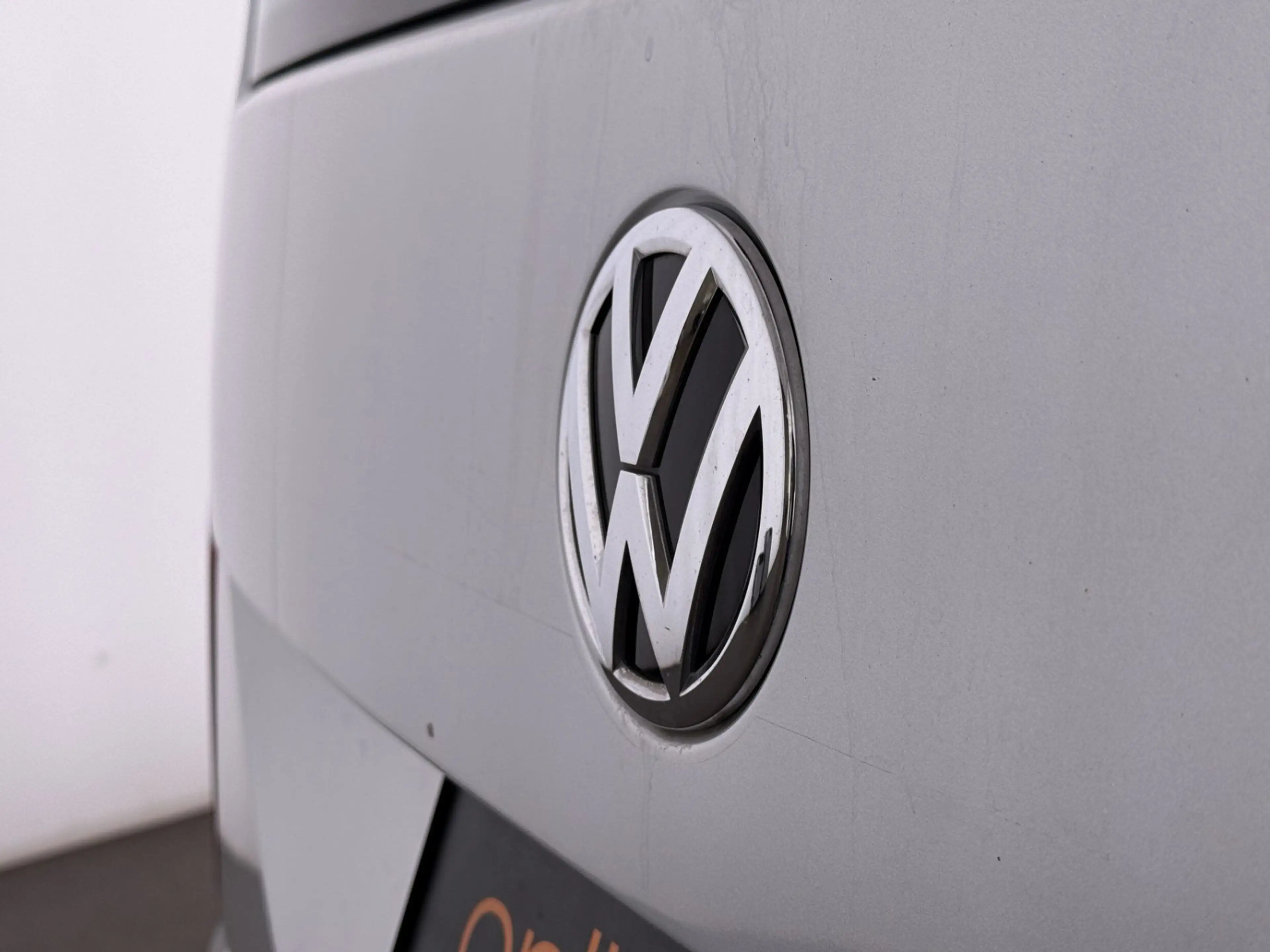 Volkswagen T6.1 Transporter 2.0 TDI 4Motion Aut LED STANDHZG — photo 10