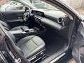 Mercedes-Benz CLA 180 *Night Paket*GARANTIE* Noir - thumbnail 13