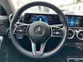 Mercedes-Benz CLA 180 *Night Paket*GARANTIE* Noir - thumbnail 11