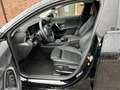 Mercedes-Benz CLA 180 *Night Paket*GARANTIE* Noir - thumbnail 8