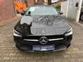 Mercedes-Benz CLA 180 *Night Paket*GARANTIE* Noir - thumbnail 7
