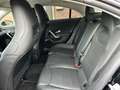 Mercedes-Benz CLA 180 *Night Paket*GARANTIE* Noir - thumbnail 9