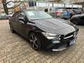 Mercedes-Benz CLA 180 *Night Paket*GARANTIE* Noir - thumbnail 6