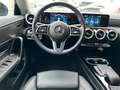 Mercedes-Benz CLA 180 *Night Paket*GARANTIE* Noir - thumbnail 10