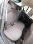 Opel Corsa E Edition 5-tg. GJR AHK BT GARANTIE Grau - thumbnail 15