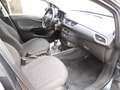 Opel Corsa E Edition 5-tg. GJR AHK BT GARANTIE Grau - thumbnail 12