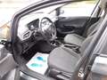 Opel Corsa E Edition 5-tg. GJR AHK BT GARANTIE Grau - thumbnail 5