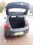 Opel Corsa E Edition 5-tg. GJR AHK BT GARANTIE Grau - thumbnail 18