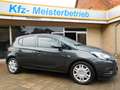 Opel Corsa E Edition 5-tg. GJR AHK BT GARANTIE Grau - thumbnail 20