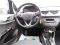 Opel Corsa E Edition 5-tg. GJR AHK BT GARANTIE Grau - thumbnail 7