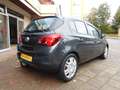 Opel Corsa E Edition 5-tg. GJR AHK BT GARANTIE Grau - thumbnail 3