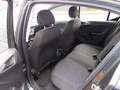 Opel Corsa E Edition 5-tg. GJR AHK BT GARANTIE Grau - thumbnail 10