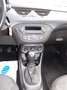 Opel Corsa E Edition 5-tg. GJR AHK BT GARANTIE Grau - thumbnail 9