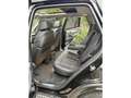 BMW X5 (F15)  xDrive 30d 258cv Exclusive 7 places BVA8 Noir - thumbnail 12