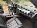 BMW X5 (F15)  xDrive 30d 258cv Exclusive 7 places BVA8 Noir - thumbnail 11