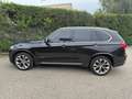 BMW X5 (F15)  xDrive 30d 258cv Exclusive 7 places BVA8 Noir - thumbnail 6