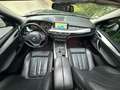 BMW X5 (F15)  xDrive 30d 258cv Exclusive 7 places BVA8 Noir - thumbnail 9