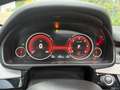 BMW X5 (F15)  xDrive 30d 258cv Exclusive 7 places BVA8 Noir - thumbnail 19