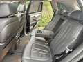 BMW X5 (F15)  xDrive 30d 258cv Exclusive 7 places BVA8 Noir - thumbnail 13