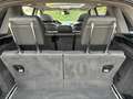 BMW X5 (F15)  xDrive 30d 258cv Exclusive 7 places BVA8 Noir - thumbnail 21