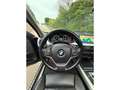BMW X5 (F15)  xDrive 30d 258cv Exclusive 7 places BVA8 Noir - thumbnail 14