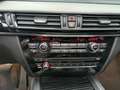 BMW X5 (F15)  xDrive 30d 258cv Exclusive 7 places BVA8 Noir - thumbnail 15