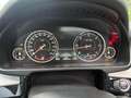 BMW X5 (F15)  xDrive 30d 258cv Exclusive 7 places BVA8 Noir - thumbnail 18