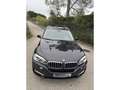 BMW X5 (F15)  xDrive 30d 258cv Exclusive 7 places BVA8 Noir - thumbnail 7