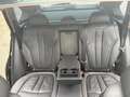 BMW X5 (F15)  xDrive 30d 258cv Exclusive 7 places BVA8 Noir - thumbnail 25