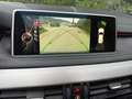BMW X5 (F15)  xDrive 30d 258cv Exclusive 7 places BVA8 Noir - thumbnail 16