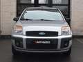 Ford Fusion 1.6i Automaat / Topstaat / 97Dkm / Garantie Argent - thumbnail 3