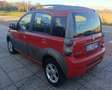 Fiat Panda Panda  1.4 natural power Cross Rot - thumbnail 3