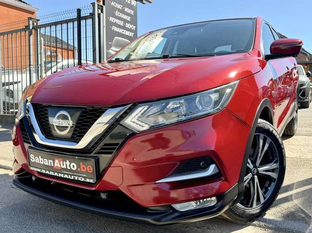Photo voiture