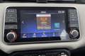 Nissan Micra IG-T 92pk Acenta apple carplay/android auto Schwarz - thumbnail 16