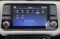 Nissan Micra IG-T 92pk Acenta apple carplay/android auto Schwarz - thumbnail 18
