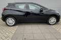 Nissan Micra IG-T 92pk Acenta apple carplay/android auto Schwarz - thumbnail 5