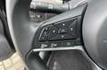 Nissan Micra IG-T 92pk Acenta apple carplay/android auto Schwarz - thumbnail 12