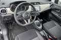 Nissan Micra IG-T 92pk Acenta apple carplay/android auto Schwarz - thumbnail 11