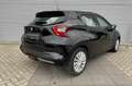 Nissan Micra IG-T 92pk Acenta apple carplay/android auto Schwarz - thumbnail 6