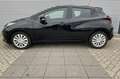 Nissan Micra IG-T 92pk Acenta apple carplay/android auto Schwarz - thumbnail 3