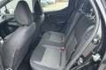 Nissan Micra IG-T 92pk Acenta apple carplay/android auto Schwarz - thumbnail 9