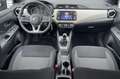 Nissan Micra IG-T 92pk Acenta apple carplay/android auto Schwarz - thumbnail 10